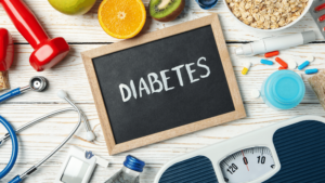 Read more about the article The Diabetes-Tailored Plan Will Help You Lose Weight and Lower Your Blood Sugar