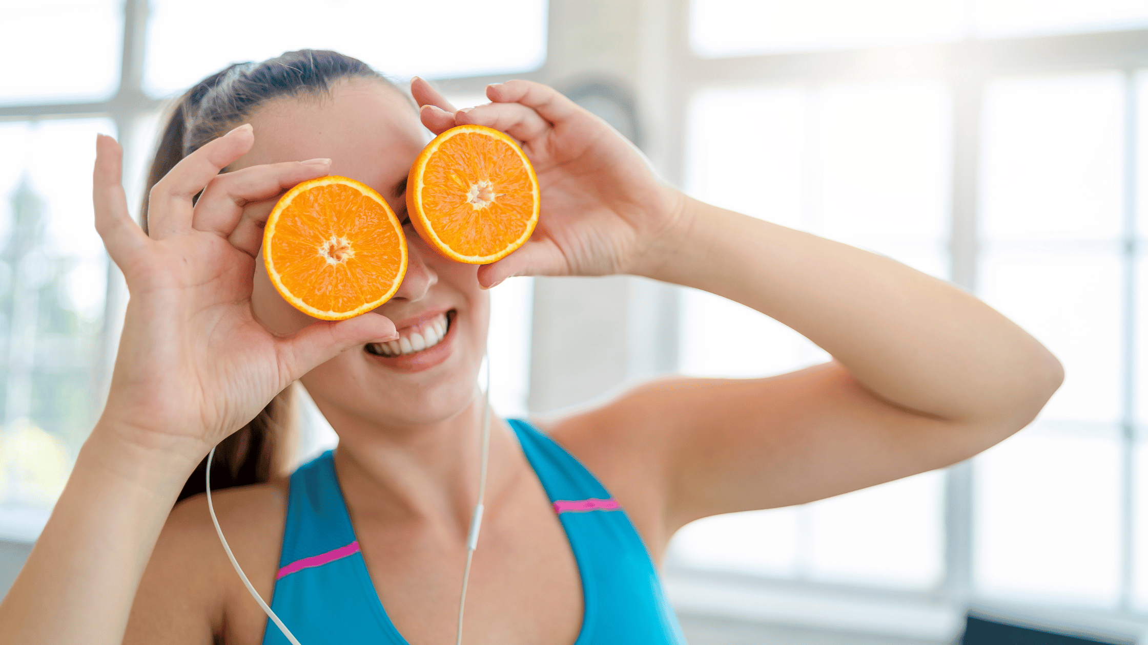 Read more about the article Vitamin C for Skin Care – 7 Natural Benefits for Your Skin