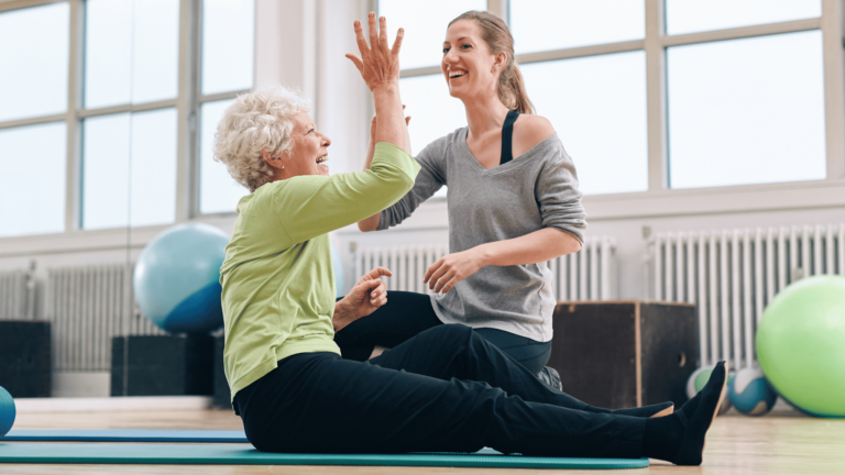 old-woman-exercise banner