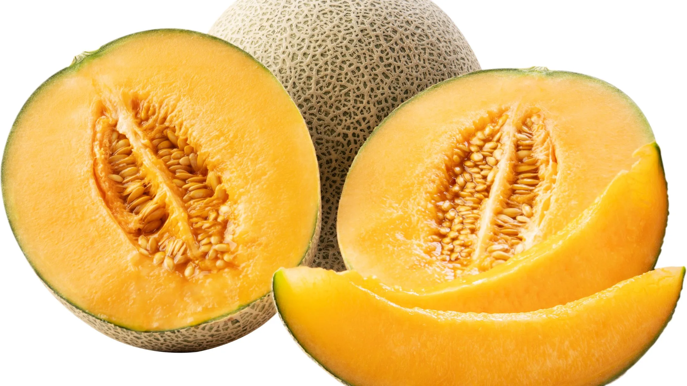 Read more about the article Super Seeds: How Muskmelon Seeds Can Improve Your Health