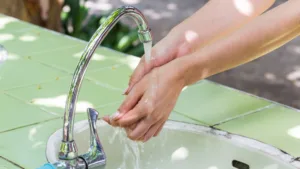 Read more about the article World Hand Hygiene Day: Top Hygiene Hacks Keep Hands Clean and Healthy